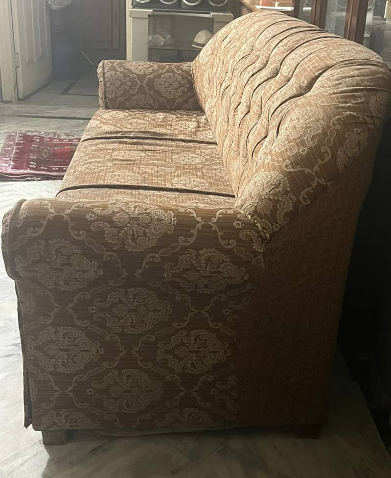 05 seter sofa set 2