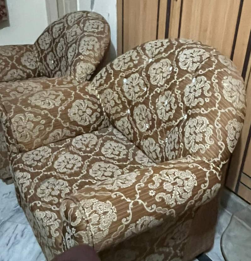 05 seter sofa set 3