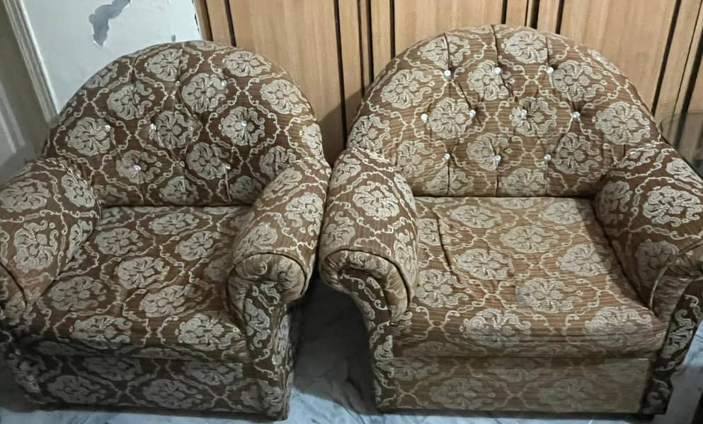 05 seter sofa set 4