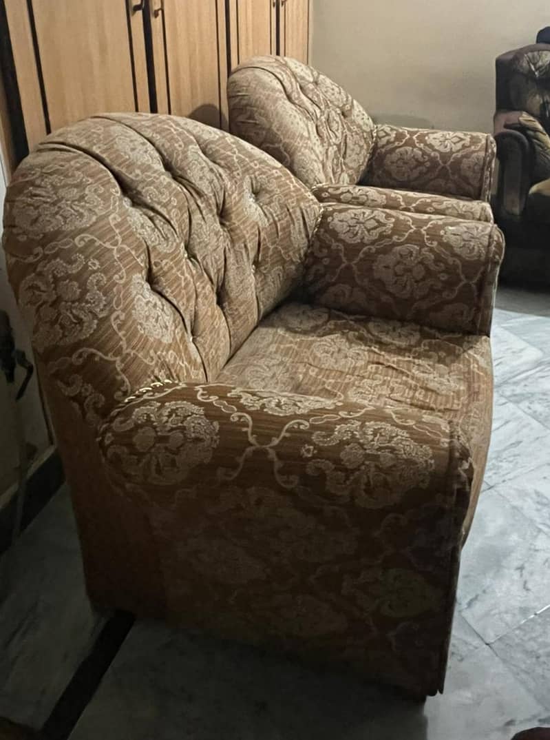 05 seter sofa set 5