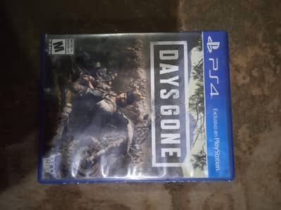 10/10 working condition