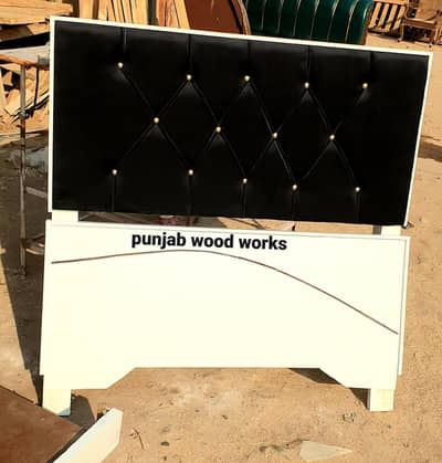 High Quality Single Beds