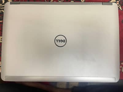 Dell Core i5 4th Gen | 8GB RAM | 500GB HDD | 2GB Graphics | Excellent