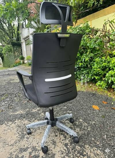 computer/office chairs