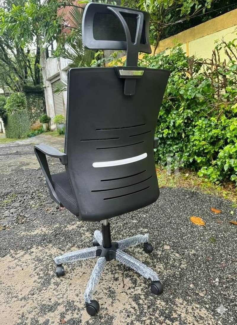 computer/office chairs 0