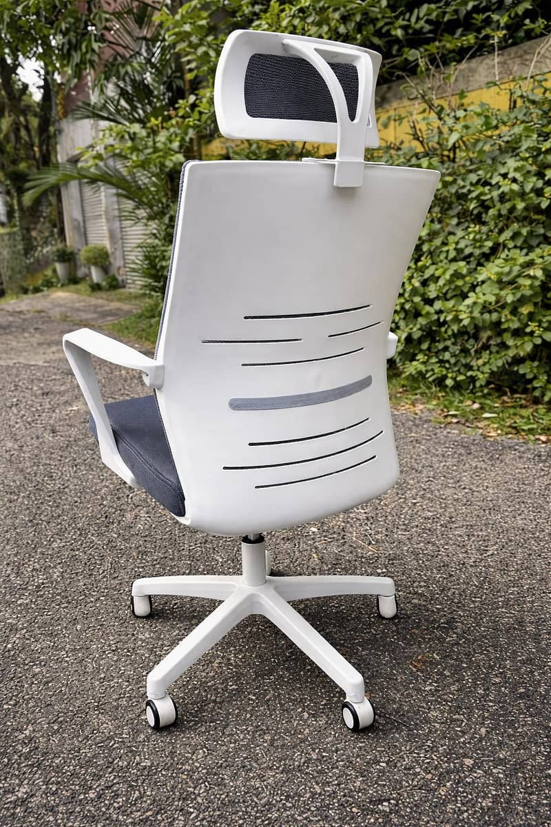 computer/office chairs 1