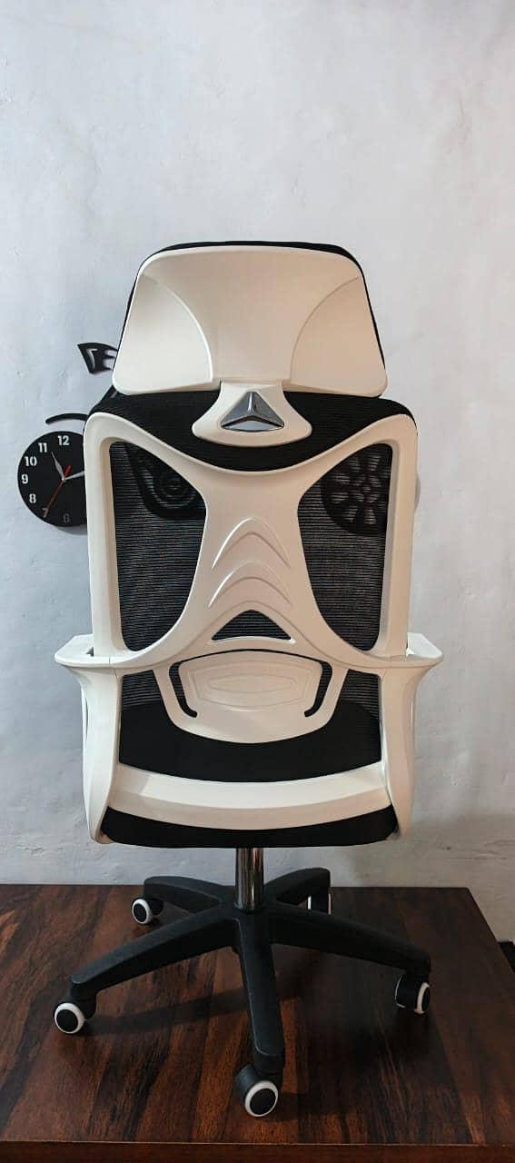 computer/office chairs 2