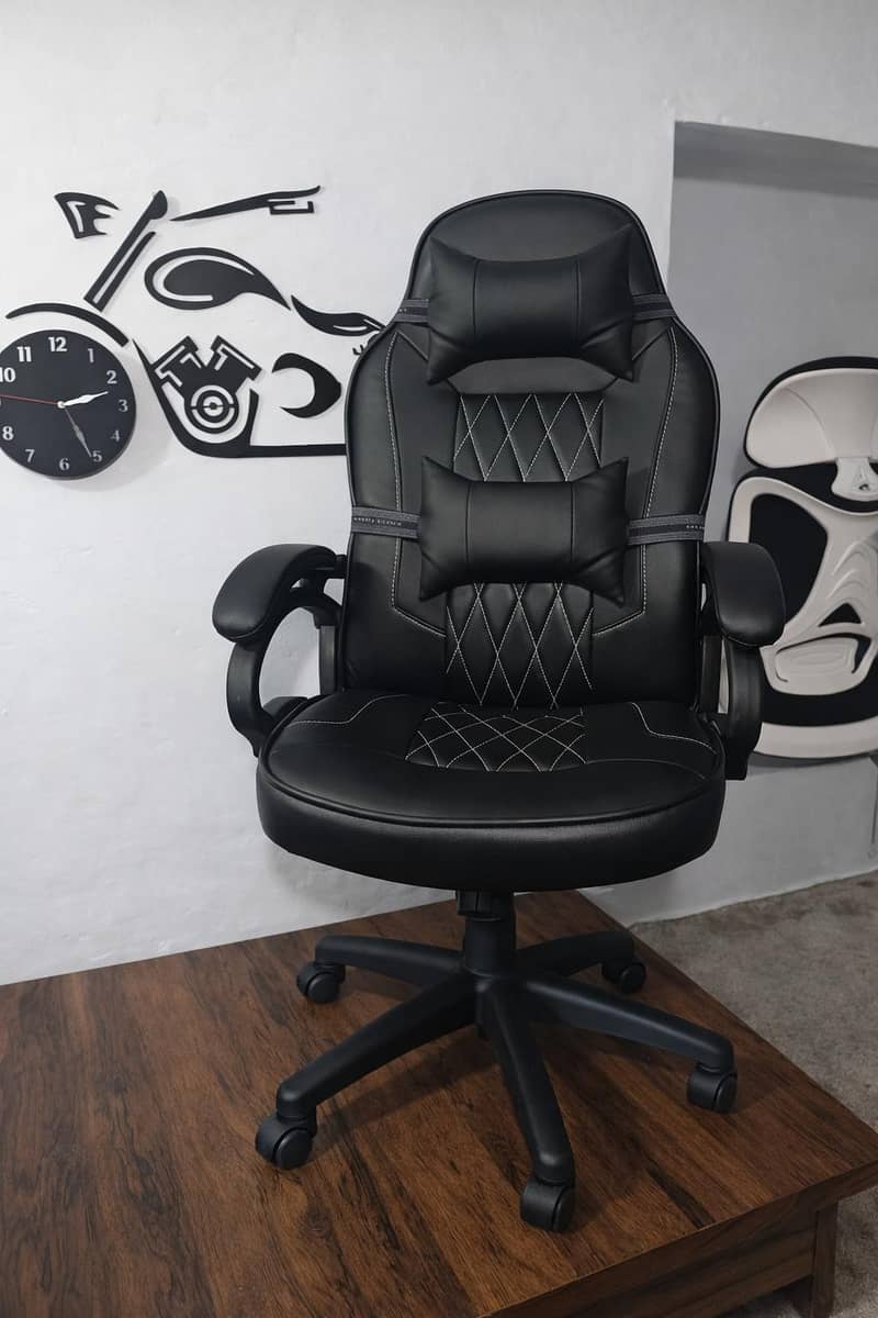 computer/office chairs 7