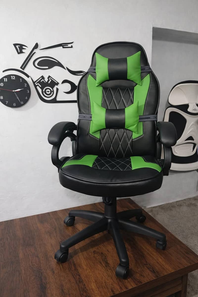 computer/office chairs 8