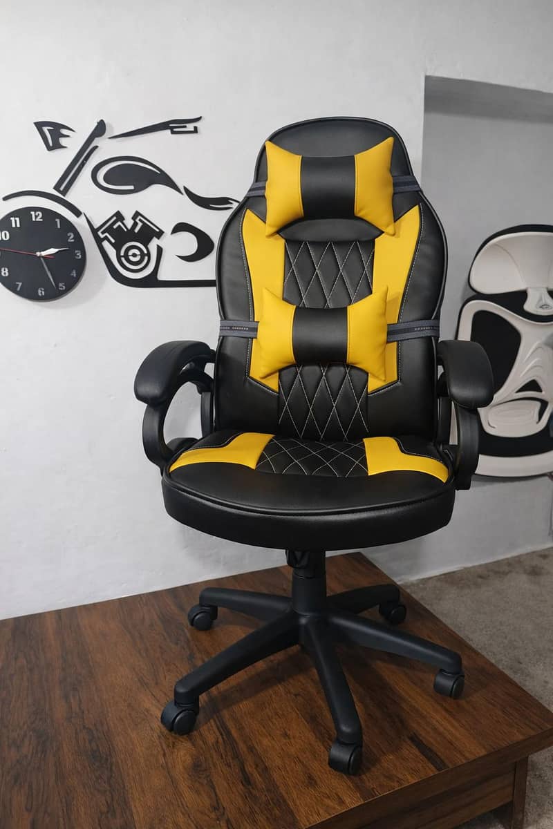 computer/office chairs 9