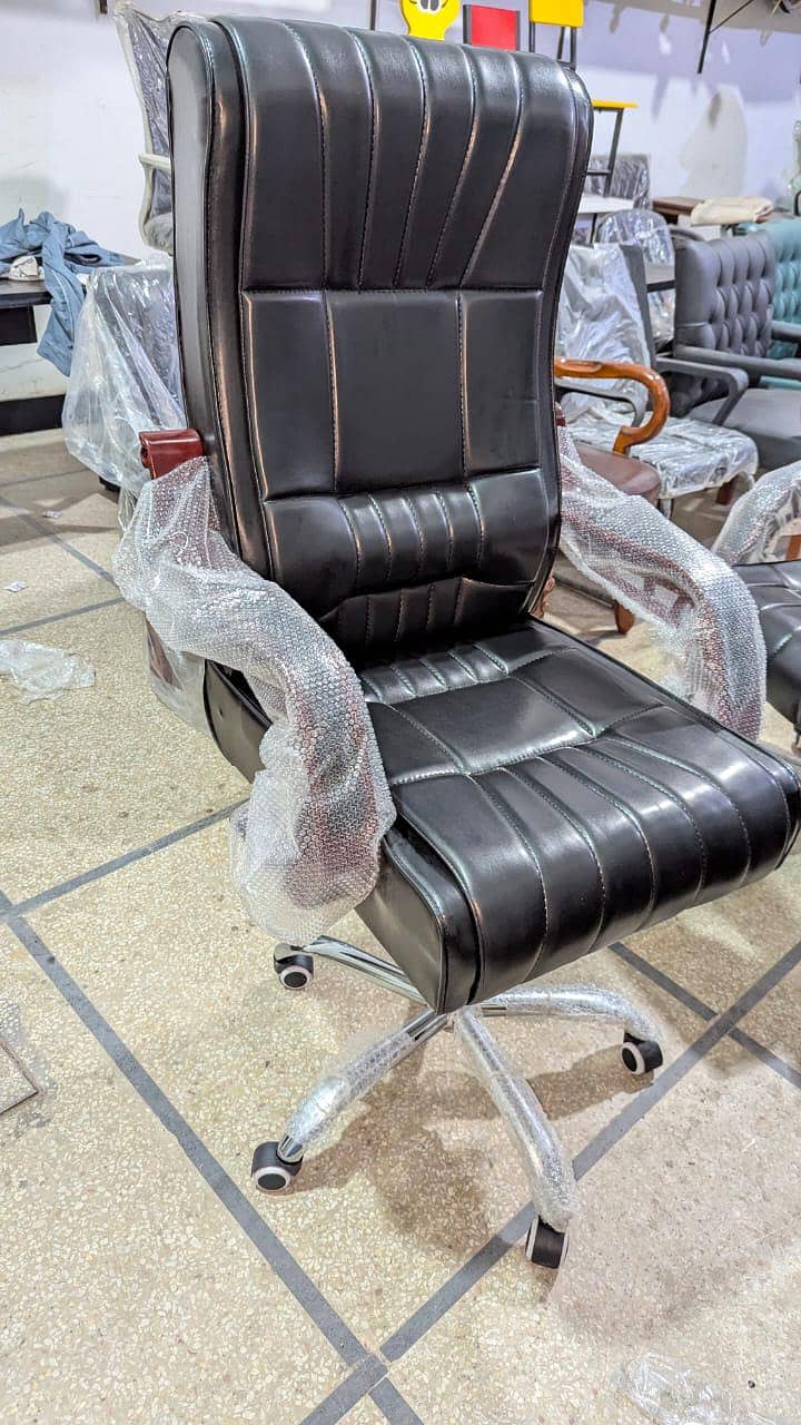 computer/office chairs 11