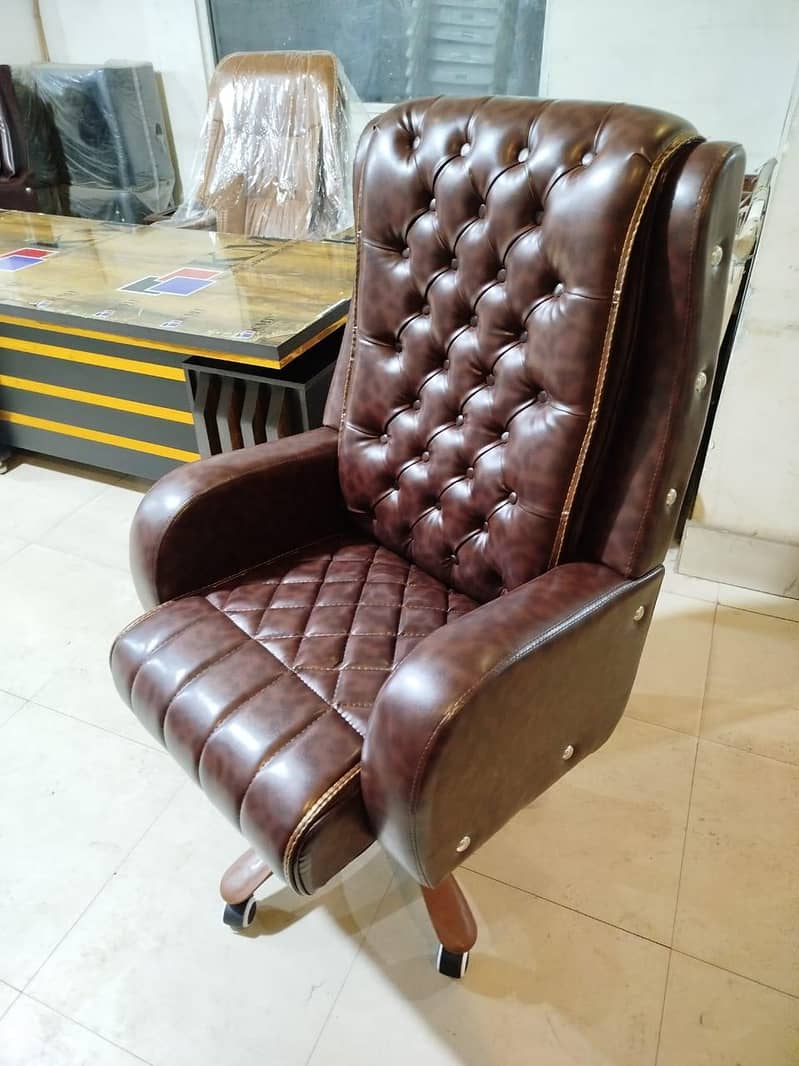 computer/office chairs 15