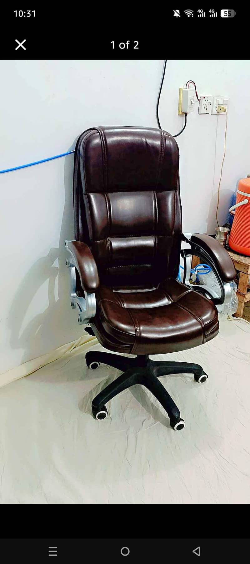 computer/office chairs 16