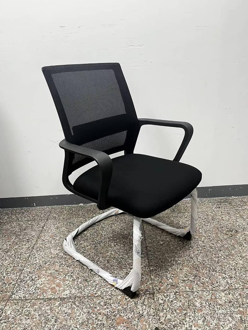 computer/office chairs 18
