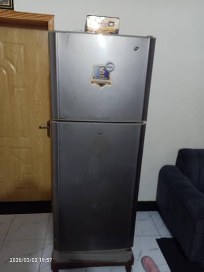 original Pel refrigerator | Refrigerator | Pel refrigerator