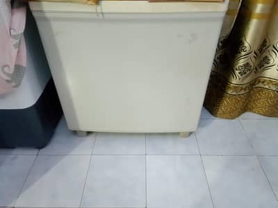washing machine with dryer for sale