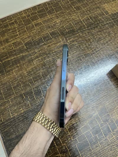 Iphone 12 pro Non pta factory unlock