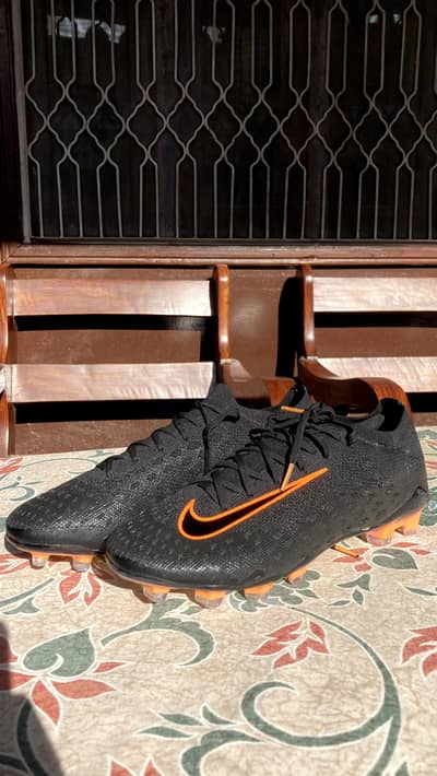 Nike Football shoes