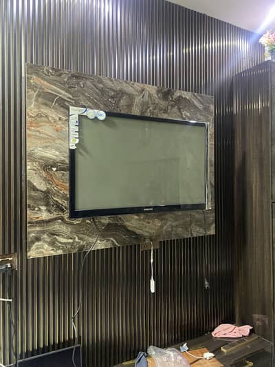 LCD Samsung for sale 42 inch