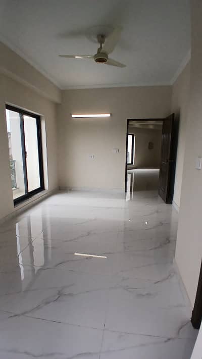 2 Bed Corner Apartment For Sale In WARDA HAMNA Residencia 4