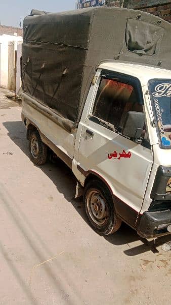 final price 650000 series Byer contect me 03201688745