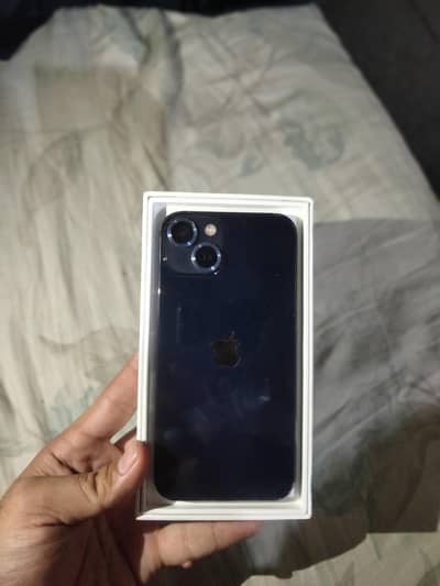 Iphone 13 Jv