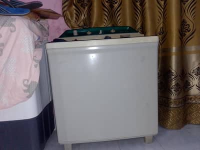 washing machine with dryer for sale