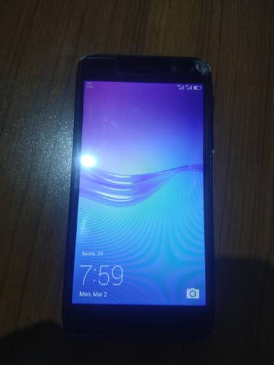 urgent sale for mobile