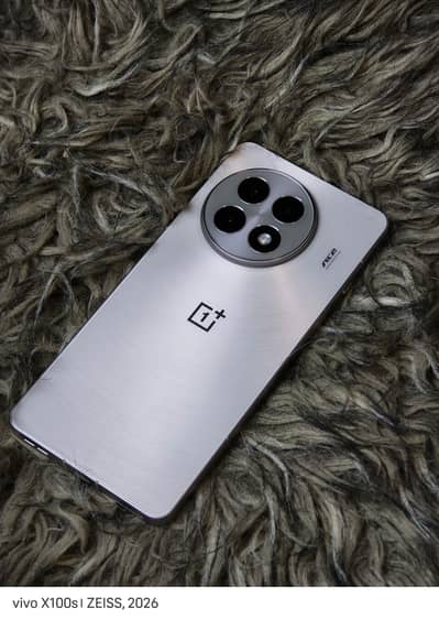 ONEPLUS ACE 5/13R, 16GB RAM