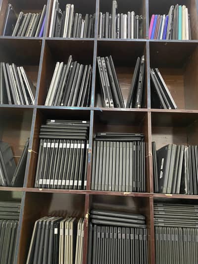 all chrome books available