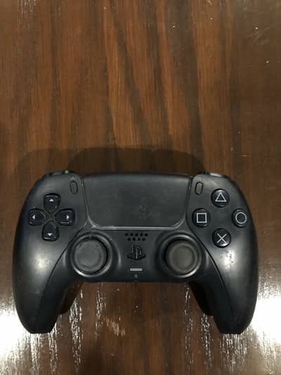 ps5 / playstation 5 controller