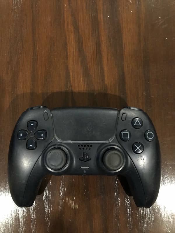 ps5 / playstation 5 controller 0