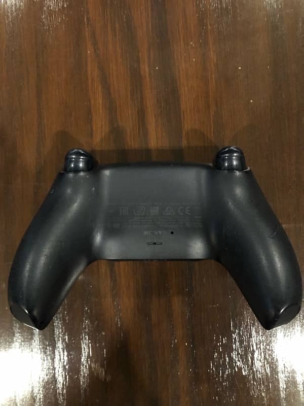 ps5 / playstation 5 controller 1