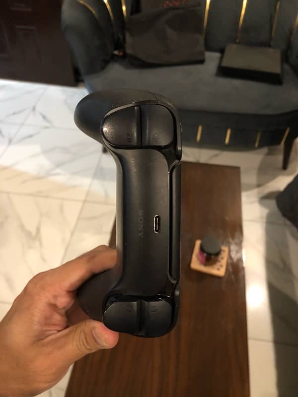 ps5 / playstation 5 controller 2
