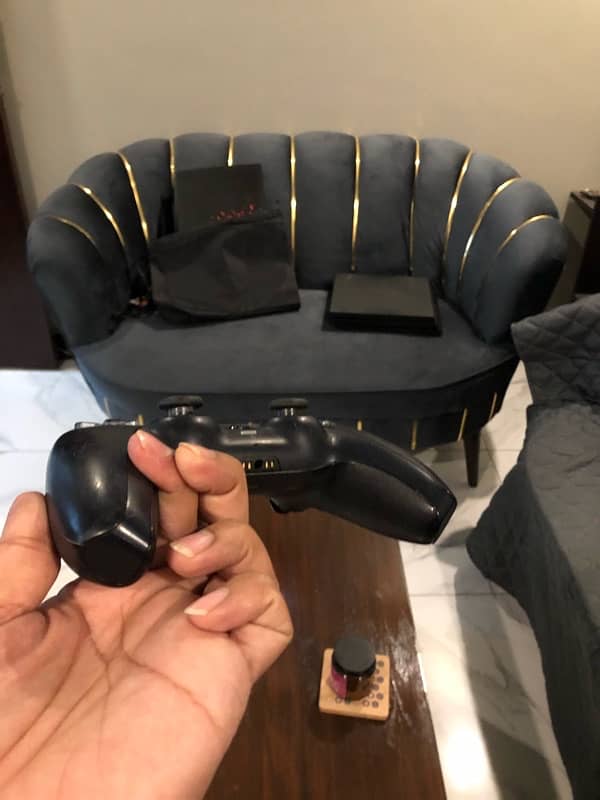 ps5 / playstation 5 controller 4