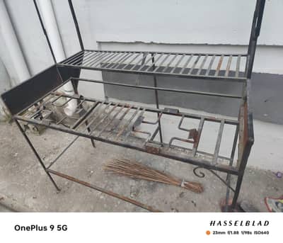 shorma. chola for sale