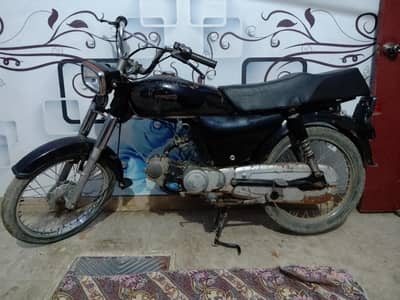 good condition for sale