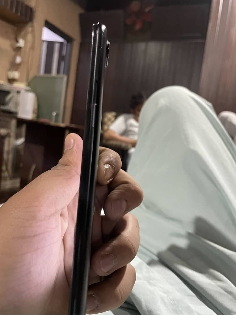 one plus 5t 3
