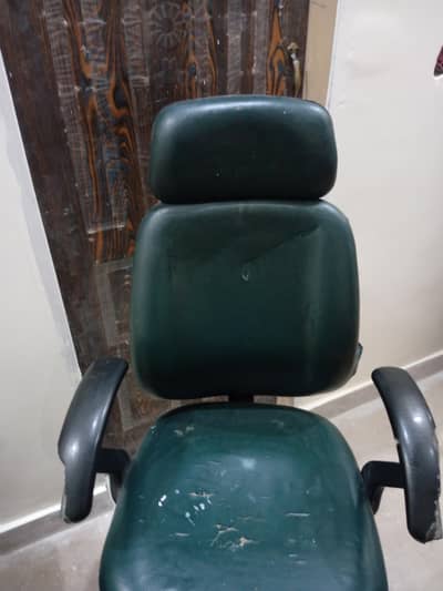 revolving chair for sale