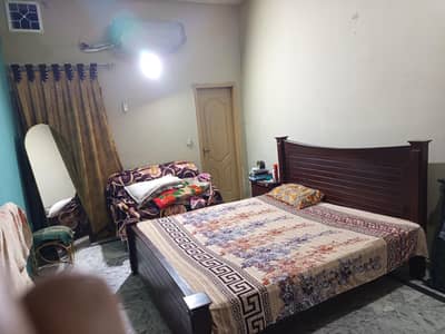 bed for sale fix price no baargining