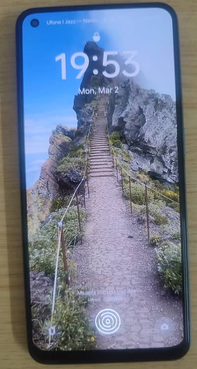 Realme 9 Pro Plus 8/128 for sell