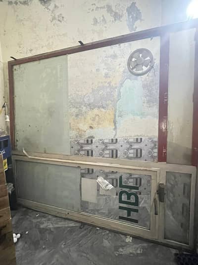 shop From cover frame Mirror