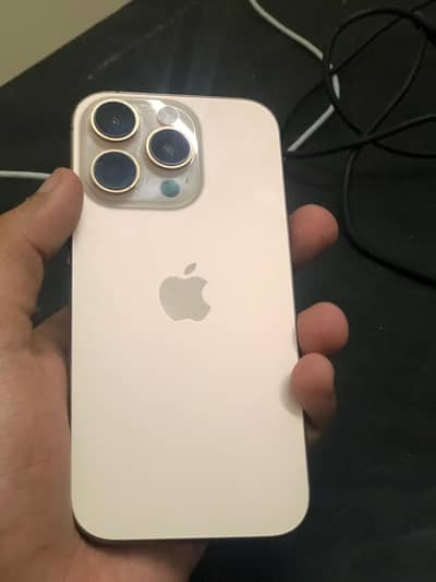 iphone 16 pro non pta