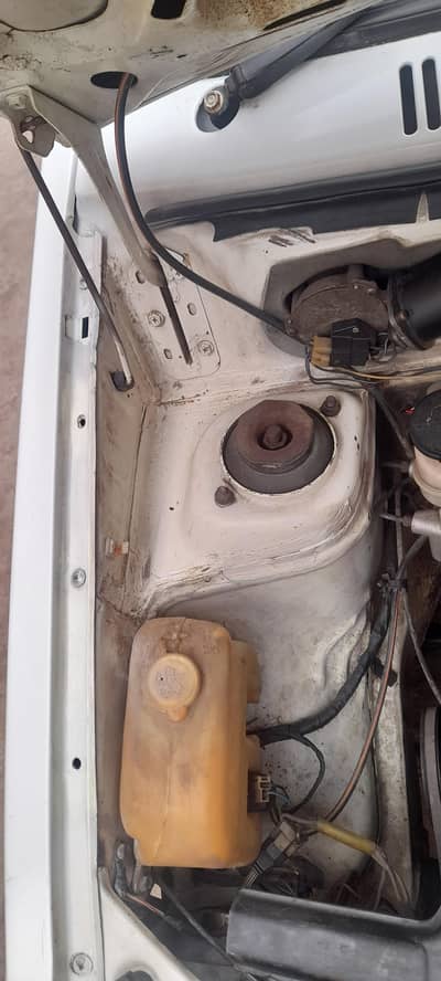 mehran vx rabta 03084604505