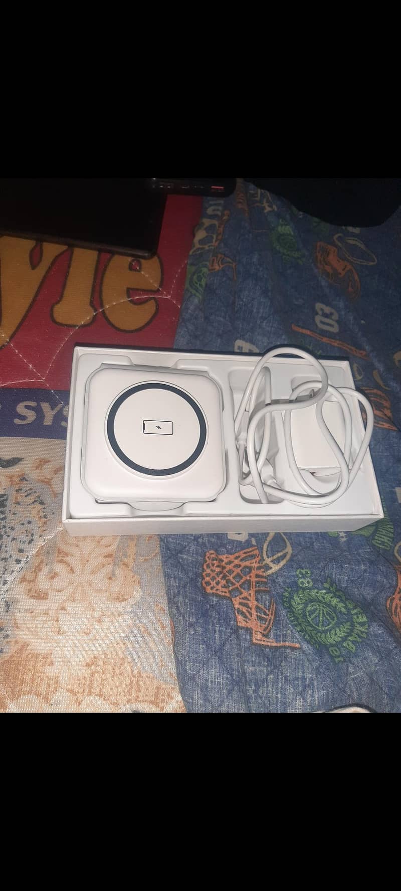 ucomx 3in 1 1