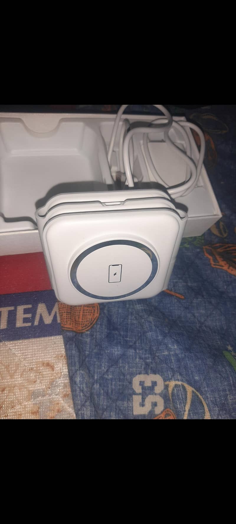 ucomx 3in 1 2