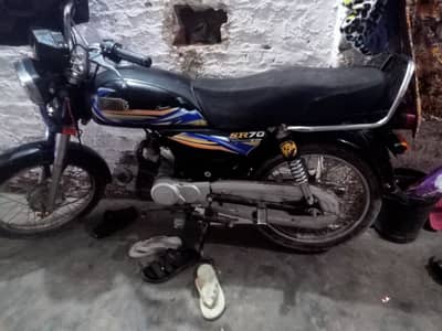 Hi speed 2021 Applyed