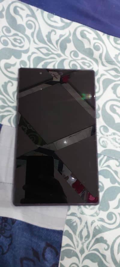 lenovo tablet for sale