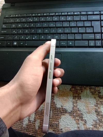 iPhone 13 water pack 84 health