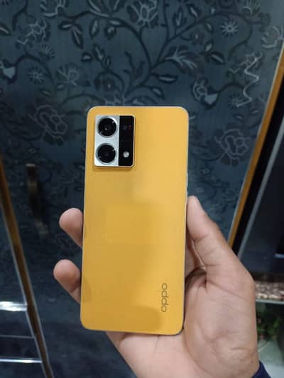 oppo f21 pro for sale 03299902721